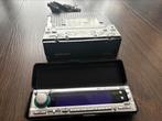 MT-logic radio CSR-3031R, Audio, Tv en Foto, Ophalen of Verzenden, Radio
