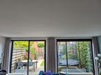 Gordijnroede, Huis en Inrichting, Ophalen, Zo goed als nieuw, 200 cm of meer