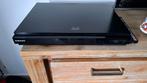 Samsung 3D blu ray speler, Audio, Tv en Foto, Blu-ray-spelers, Ophalen, Zo goed als nieuw, Samsung