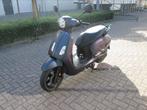 SYM scooters gebruikt, Ophalen, Sym Fiddle, Gebruikt, Fiddle