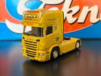 Tekno Hendriks Lottum, Ophalen of Verzenden, Nieuw, Bus of Vrachtwagen, Tekno