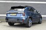 Lynk & Co 01 1.5 / PHEV / Panoramadak / Stoelverwarming / 36, Stof, Euro 6, Blauw, Plug-in hybride