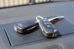 Audi A1 1.4 TFSI S-line 185 pk! AUTOMAAT/Navigatie/Climate c, Auto's, Audi, Zwart, 4 stoelen, Leder en Stof, Zwart