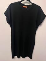 Mooij jurkje. Maat XXL, Kleding | Dames, Mooij, Zwart, Maat 46/48 (XL) of groter, Ophalen of Verzenden