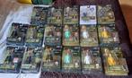 Breaking Bad Actiefiguren Collectie, Verzamelen, Ophalen, Nieuw