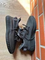 Adidas Yeezy Boost 350 V2 Static Black(reflective) : US12/5, Kleding | Heren, Schoenen, Ophalen of Verzenden, Zo goed als nieuw