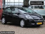Opel Corsa 1.4 Favourite | Cruise / Parkeersensoren / Airco, Voorwielaandrijving, 12 maanden, 4 cilinders, Origineel Nederlands