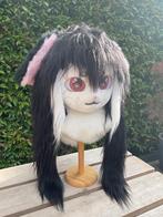 Fursuit (HEAD) Cat, Ophalen of Verzenden, Nieuw, Overige typen