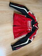 DUCATI CORSE MOTORPAK, Ophalen, Dainese, Tweedehands, Heren