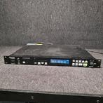 DENON DN-C620   Pro  cd-speler   19 inch, Ophalen of Verzenden, Gebruikt, Overige merken