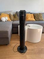 Proline torenventilator FT75B - Tower fan, Ophalen, Ventilator met afstandsbediening, Gebruikt, Torenventilator