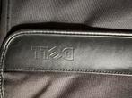 Dell Laptop Tas, Ophalen of Verzenden, 15 inch, Gebruikt, Aktetas