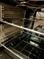 Luxe Falcon Nexus 110 met stoomoven & INDUCTIE 110 cm NIEUW, Witgoed en Apparatuur, Fornuizen, Fornello Esperta, Ophalen of Verzenden