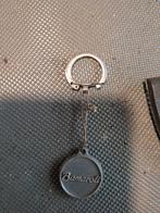 Bamaroli Speciale Voetbedsandelen Sleutelhanger, Ophalen of Verzenden