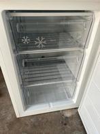 Vriezer Zanussi tafelmodel, Witgoed en Apparatuur, Vriezers en Diepvrieskisten, Ophalen, Gebruikt, Minder dan 60 cm, Minder dan 85 cm