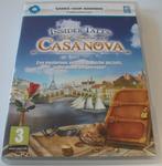 PC Game *** INSIDER TALES 1 ***, Puzzel en Educatief, 1 speler, Ophalen of Verzenden, Zo goed als nieuw