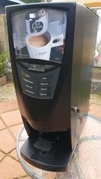 Koffie machines  Café Bar 832 / 932, Ophalen, Gebruikt, Overige typen, 10 kopjes of meer
