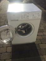 Wasmachine AEG lavamat, Witgoed en Apparatuur, Wasmachines, Ophalen, Gebruikt, 85 tot 90 cm, 1200 tot 1600 toeren