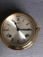 Scheepskok, Ophalen of Verzenden, Motor en Techniek, Zeilboot of Motorboot