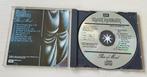 Iron Maiden - Piece Of Mind CD 1983/1986 Nimbus UK, Cd's en Dvd's, Ophalen of Verzenden, Gebruikt