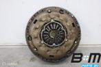 Massa vliegwiel met koppeling diverse Audi / VW 04L105266C, Gebruikt
