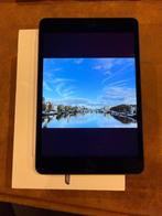 Apple iPad Mini 5 (64GB, Wifi) + Apple Cover - Good as New, Computers en Software, Apple iPads, Ophalen, 8 inch, Zo goed als nieuw