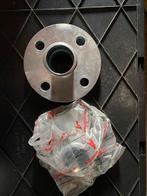 VSH Xpress Flens DN40 PN10/16, Overige materialen, Overige typen, Nieuw, Ophalen of Verzenden