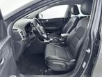 Kia Sportage - 1.6 GDI DynamicLine // DEALERONDERHOUDEN //, Lichtsensor, Gebruikt, 4 cilinders, 132 pk