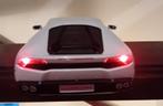 Radiografisch bestuurbare auto Lamborghini 1:14, Ophalen of Verzenden
