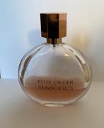 Estee Lauder Sensuous 100 ml, Sieraden, Tassen en Uiterlijk, Uiterlijk | Parfum, Ophalen of Verzenden, Gebruikt