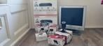 Eminent EM6120 complete beveiligings set., Audio, Tv en Foto, Videobewaking, Ophalen, Nieuw