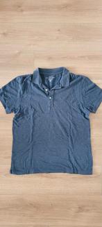 H&M polo (maat M), Kleding | Heren, Polo's, Ophalen of Verzenden, Zo goed als nieuw, H&M, Maat 48/50 (M)