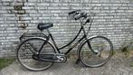 Batavus damesfiets framemaat 53 cm, Fietsen en Brommers, Fietsen | Dames | Damesfietsen, Ophalen, Versnellingen, Batavus, 53 tot 56 cm
