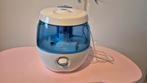 Vicks SweetDreams Humidifier, Witgoed en Apparatuur, Ophalen of Verzenden, Nieuw, Luchtbevochtiger