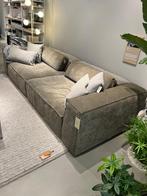 Bolia Cosima bank 306x123 cm, Ophalen, 100 tot 125 cm, Design, 300 cm of meer