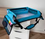 Movendo reistafel voor kinderen, Auto diversen, Auto-accessoires, Ophalen of Verzenden, Zo goed als nieuw