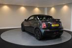 Mini Coupé 1.6 Cooper Chili *Origineel NL* Navi|Cruise|PDC|, Auto's, Mini, Voorwielaandrijving, Euro 5, Gebruikt, 4 cilinders