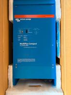 Nieuw Victron inverter / lader - combinatie verkeerd gekocht, Ophalen of Verzenden, Nieuw