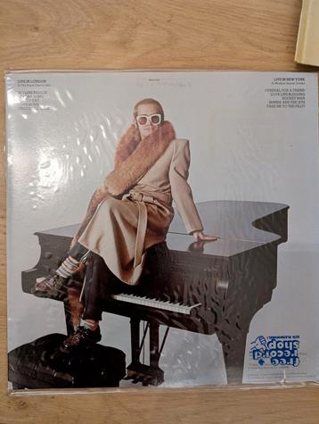 ≥ Yusef Lateef - Yusef Lateef with Donald Byrd — Vinyl | Jazz en