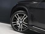 BMW X5 xDrive45e High Executive [SCHUIFKANTELDAK, TREKHAAK I, Gebruikt, 394 pk, Vierwielaandrijving, Hybride Elektrisch/Benzine