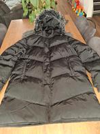 heren winterjas nieuw, Ophalen, Nieuw