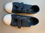 Panther gymschoenen maat 34 nieuw, Ophalen of Verzenden, Nieuw, Sportschoenen