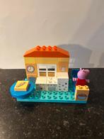 Pepa big, Ophalen of Verzenden, Zo goed als nieuw