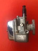 Dellorto SO 14/9 motom demm ducati nasetti laverda parilla, Fietsen en Brommers, Ophalen of Verzenden, Nieuw, Carburateur, Overige merken