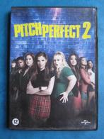 Pitch perfect 2 (2015), Vanaf 12 jaar, Ophalen of Verzenden, Zo goed als nieuw, Overige genres
