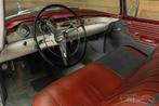 Buick Special 2-door Sedan | Uitvoerig gerestaureerd | 1955, Auto's, Oldtimers, Automaat, Achterwielaandrijving, 4 stoelen, Buick