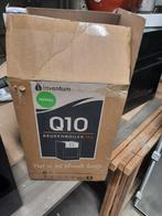 Inventum boiler, Minder dan 20 liter, Boiler, Ophalen of Verzenden, Minder dan 3 jaar oud