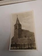 H.I. AMBACHT NED.HERV.KERK, Ophalen of Verzenden, 1960 tot 1980, Groningen