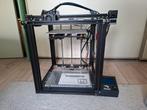 Tekoop ender 5 pro, Computers en Software, 3D Printers, Ophalen of Verzenden