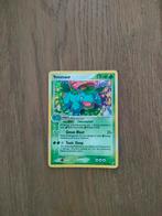 Venusaur 28/100, Hobby en Vrije tijd, Verzamelkaartspellen | Pokémon, Ophalen of Verzenden, Zo goed als nieuw, Losse kaart